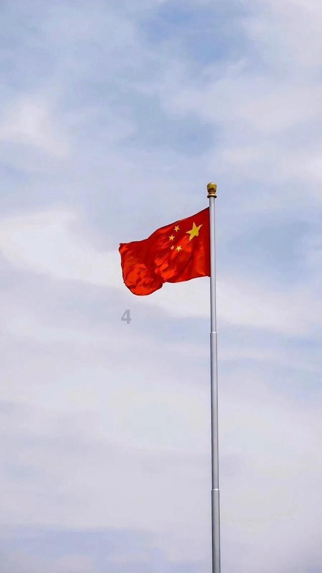正史中的王凌是个怎样的人?他是司马懿晚年最大的对手吗?——专业有问必答平台